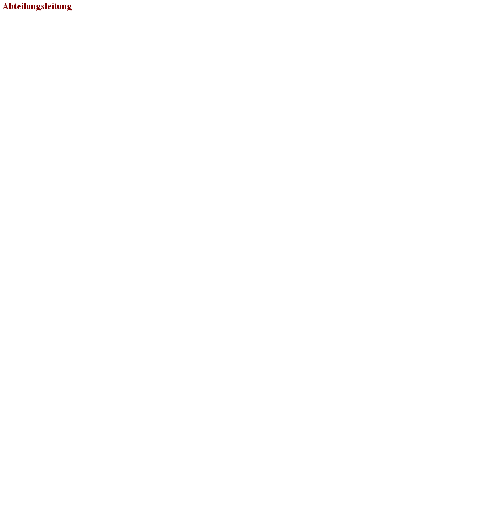 wp0b113d26.png